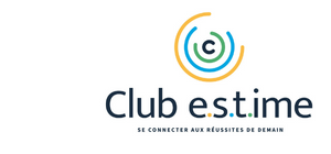 Logo club e.s.t.ime